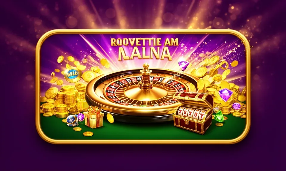 world8 ไทย ล็อบบี้เกม