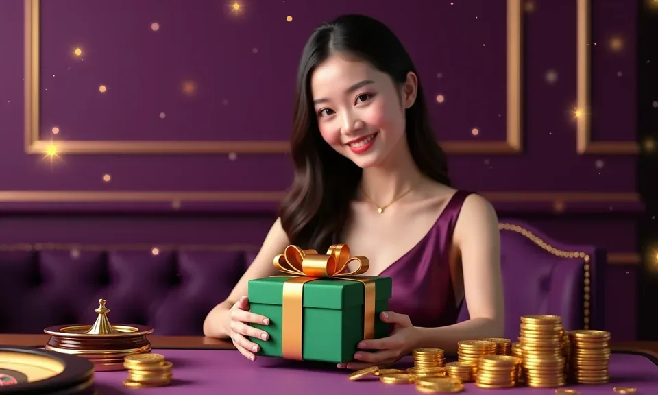 world8 โบนัส