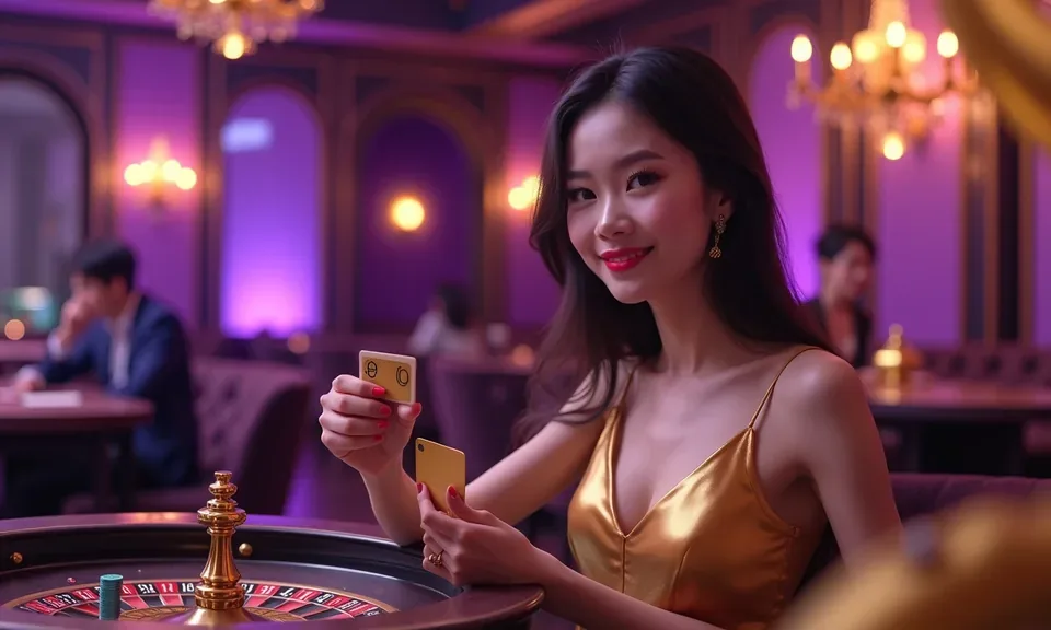 world8 โบนัส