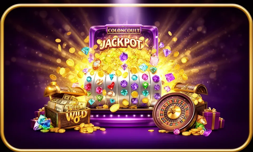 world8 นโยบายความเป็นส่วนตัว world8 — เราดูแลข้อมูลคุณอย่างไร