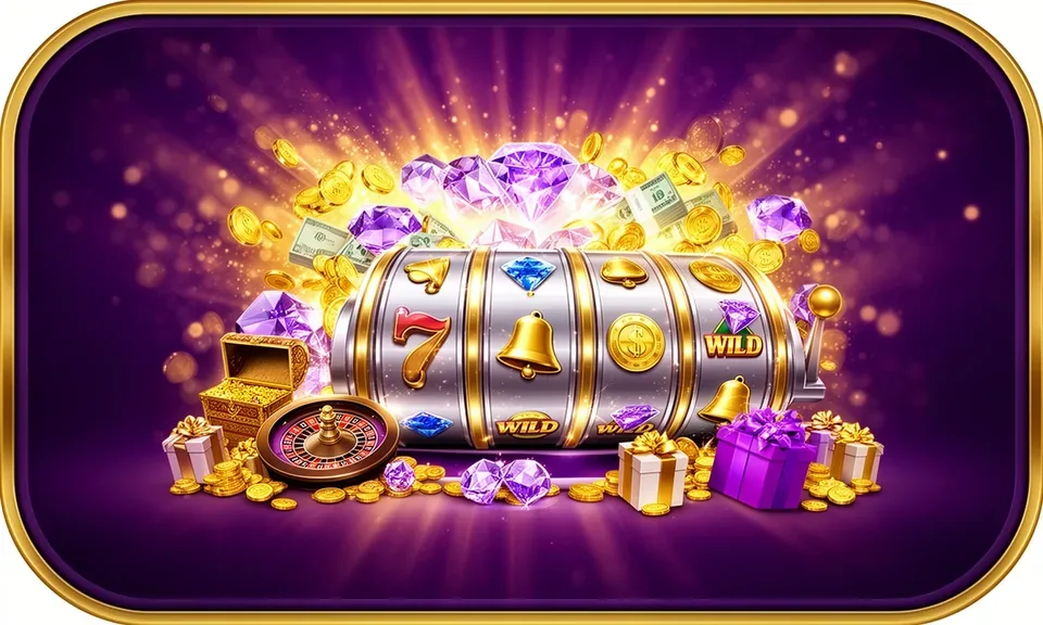 world8 เราคือใคร และทำไมถึงสร้าง world8
