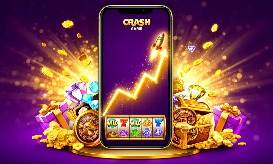 world8 เปิดบัญชีแล้วเข้าล็อบบี้ได้ทันที